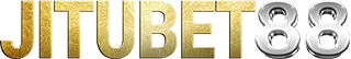 JITUBET88